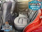 2024 Mazda CX-5 AWD SUV for sale #R0441179 - photo 4