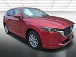 2024 Mazda CX-5 AWD SUV for sale #R0441677 - photo 1