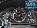 2024 Mazda CX-5 AWD SUV for sale #R0441677 - photo 10