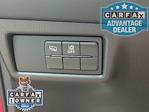 2024 Mazda CX-5 AWD SUV for sale #R0441677 - photo 11