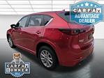 2024 Mazda CX-5 AWD SUV for sale #R0441677 - photo 2