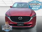 2024 Mazda CX-5 AWD SUV for sale #R0441677 - photo 3