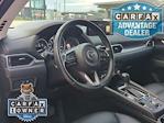 2024 Mazda CX-5 AWD SUV for sale #R0441677 - photo 4
