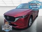 2024 Mazda CX-5 AWD SUV for sale #R0441677 - photo 5