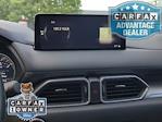 2024 Mazda CX-5 AWD SUV for sale #R0441677 - photo 6