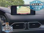 2024 Mazda CX-5 AWD SUV for sale #R0441677 - photo 7