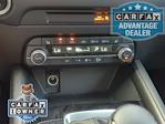 2024 Mazda CX-5 AWD SUV for sale #R0441677 - photo 8