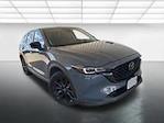 2024 Mazda CX-5 AWD SUV for sale #R0503819 - photo 1
