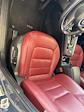 2024 Mazda CX-5 AWD SUV for sale #R0503819 - photo 2