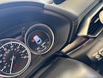 2024 Mazda CX-5 AWD SUV for sale #R0503819 - photo 3