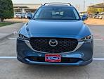 2024 Mazda CX-5 AWD, SUV for sale #R0516975 - photo 3