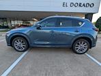 2024 Mazda CX-5 AWD, SUV for sale #R0516975 - photo 6