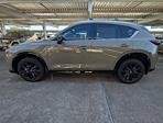 2024 Mazda CX-5 4WD, SUV for sale #R0531741 - photo 6