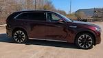 2024 Mazda CX-90 AWD, SUV for sale #R1103718 - photo 45