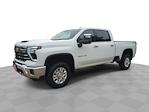 2024 Chevrolet Silverado 2500 Crew Cab 4x4 Pickup for sale #R1104040 - photo 1