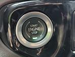 2024 Chevrolet Silverado 2500 Crew Cab 4x4 Pickup for sale #R1104040 - photo 11