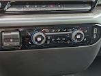 2024 Chevrolet Silverado 2500 Crew Cab 4x4 Pickup for sale #R1104040 - photo 12