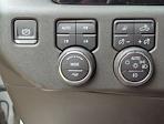 2024 Chevrolet Silverado 2500 Crew Cab 4x4 Pickup for sale #R1104040 - photo 13