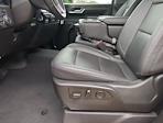 2024 Chevrolet Silverado 2500 Crew Cab 4x4 Pickup for sale #R1104040 - photo 14