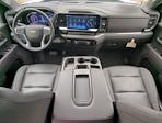 2024 Chevrolet Silverado 2500 Crew Cab 4x4 Pickup for sale #R1104040 - photo 15