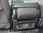 2024 Chevrolet Silverado 2500 Crew Cab 4x4 Pickup for sale #R1104040 - photo 16