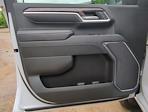 2024 Chevrolet Silverado 2500 Crew Cab 4x4 Pickup for sale #R1104040 - photo 17