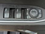 2024 Chevrolet Silverado 2500 Crew Cab 4x4 Pickup for sale #R1104040 - photo 18