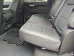 2024 Chevrolet Silverado 2500 Crew Cab 4x4 Pickup for sale #R1104040 - photo 19