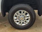 2024 Chevrolet Silverado 2500 Crew Cab 4x4 Pickup for sale #R1104040 - photo 3