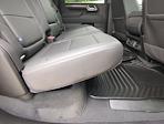 2024 Chevrolet Silverado 2500 Crew Cab 4x4 Pickup for sale #R1104040 - photo 21