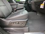2024 Chevrolet Silverado 2500 Crew Cab 4x4 Pickup for sale #R1104040 - photo 22