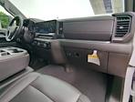 2024 Chevrolet Silverado 2500 Crew Cab 4x4 Pickup for sale #R1104040 - photo 23