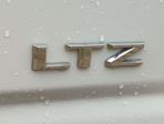 2024 Chevrolet Silverado 2500 Crew Cab 4x4 Pickup for sale #R1104040 - photo 25