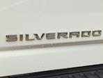2024 Chevrolet Silverado 2500 Crew Cab 4x4 Pickup for sale #R1104040 - photo 26