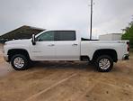 2024 Chevrolet Silverado 2500 Crew Cab 4x4 Pickup for sale #R1104040 - photo 28