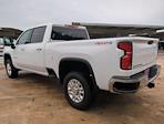 2024 Chevrolet Silverado 2500 Crew Cab 4x4 Pickup for sale #R1104040 - photo 2
