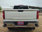 2024 Chevrolet Silverado 2500 Crew Cab 4x4 Pickup for sale #R1104040 - photo 29