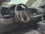 2024 Chevrolet Silverado 2500 Crew Cab 4x4 Pickup for sale #R1104040 - photo 4