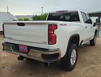 2024 Chevrolet Silverado 2500 Crew Cab 4x4 Pickup for sale #R1104040 - photo 30
