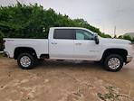 2024 Chevrolet Silverado 2500 Crew Cab 4x4 Pickup for sale #R1104040 - photo 31