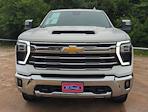 2024 Chevrolet Silverado 2500 Crew Cab 4x4 Pickup for sale #R1104040 - photo 33