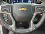 2024 Chevrolet Silverado 2500 Crew Cab 4x4 Pickup for sale #R1104040 - photo 5