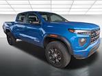 2024 GMC Canyon Crew Cab RWD Pickup for sale #R1105462 - photo 1