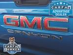 2024 GMC Canyon Crew Cab RWD Pickup for sale #R1105462 - photo 11