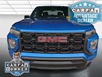 2024 GMC Canyon Crew Cab RWD Pickup for sale #R1105462 - photo 3