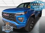 2024 GMC Canyon Crew Cab RWD Pickup for sale #R1105462 - photo 5