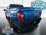 2024 GMC Canyon Crew Cab RWD Pickup for sale #R1105462 - photo 6