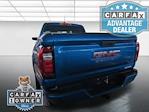 2024 GMC Canyon Crew Cab RWD Pickup for sale #R1105462 - photo 7