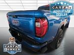 2024 GMC Canyon Crew Cab RWD Pickup for sale #R1105462 - photo 2