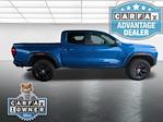 2024 GMC Canyon Crew Cab RWD Pickup for sale #R1105462 - photo 8